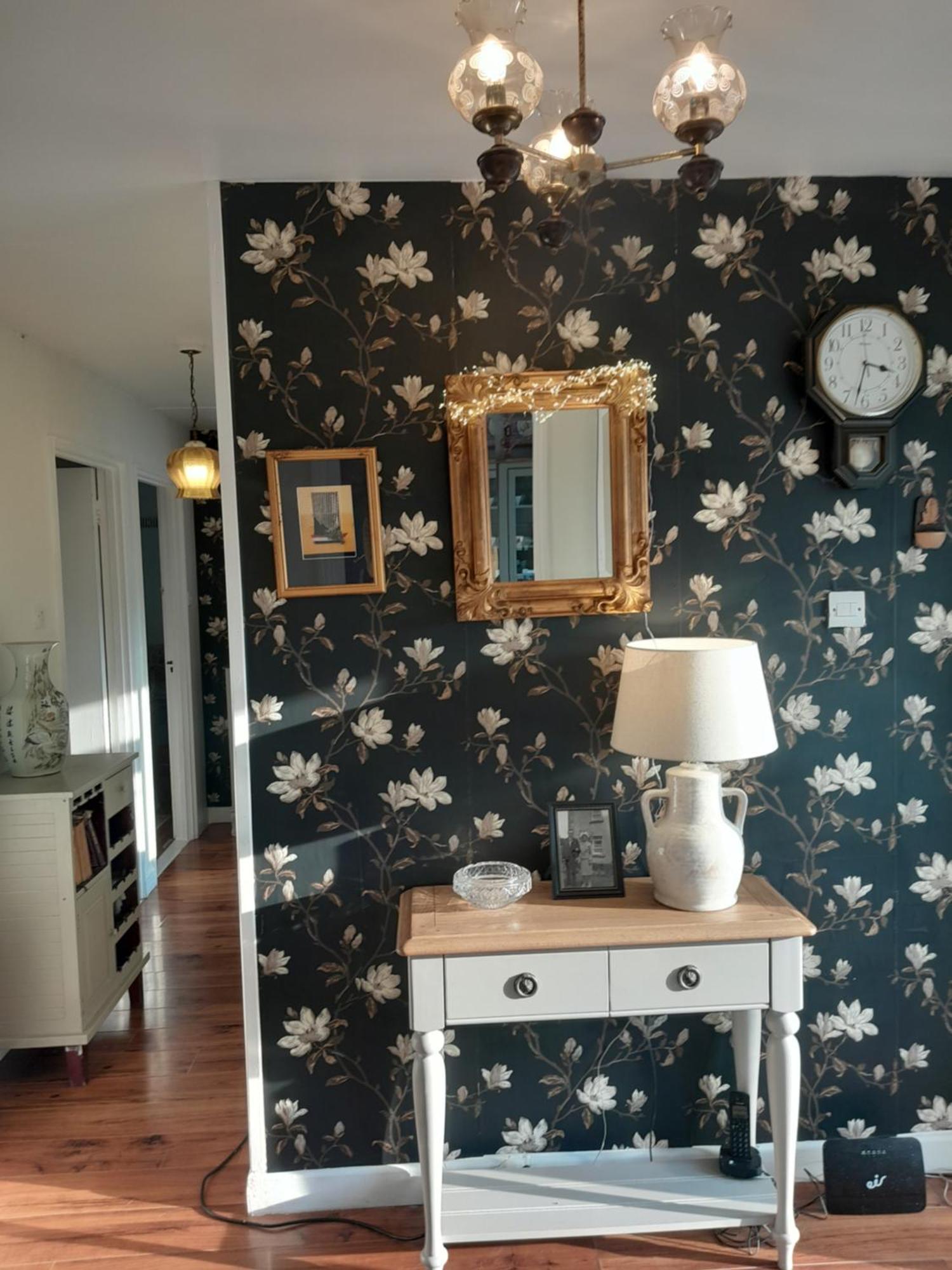 Saint Martin'S Bed And Breakfast Bandon Exteriör bild